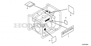 F-04  (F-04 Laber)