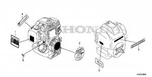 E-28  (Wx10T) (E-28 Label (Wx10T))