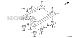 F-03  (F-03 Frame)