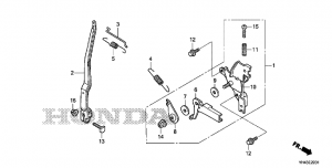 E-22-1  (Wx15T) (E-22-1 Control Assy (Wx15T))