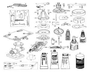 11-   (11- Tools)