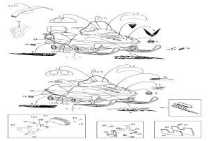 08- �������� �������� (08- Front Suspension)