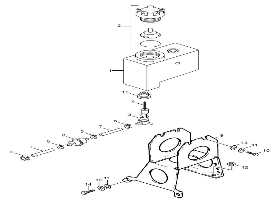 Snowmobiles lynx  - Fan Housing / Fan 