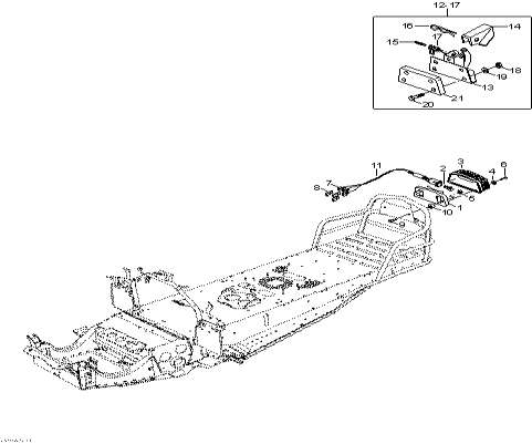    - Frame And Components -   Components