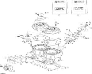 01- ������� (01- Cylinder)