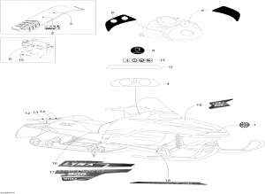 09- �������� (09- Decals)