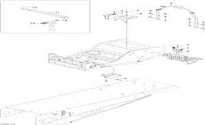 09- ���� (09- Frame)