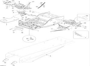 09- ���� (09- Frame)