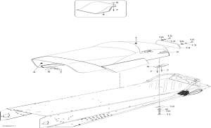 09- ����� (09- Seat)