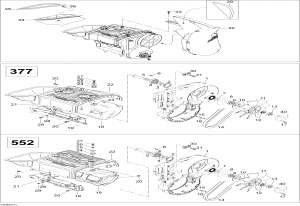 01- Fan, 400rc (01- Fan, 400rc)
