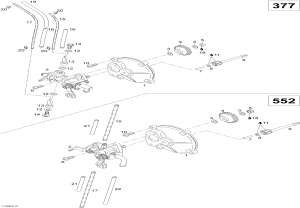 02-  , 400rc (02- Oil Pump, 400rc)