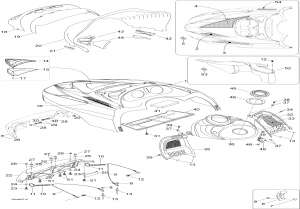 09- Hood, 400rc (09- Hood, 400rc)
