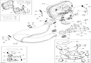 01-   (01- Exhaust System)