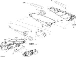 02- Air  (02- Air Silencer)