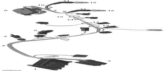 ��������� �����  - Electrical System / ��������� System