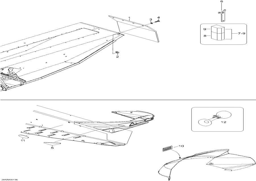   - Utilities - Utilities