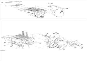 01- Fan, 552 (01- Fan, 552)