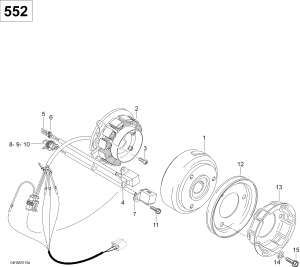 01- Ignition (01- Ignition)