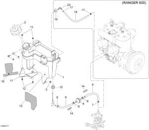 02- Oil  (02- Oil Reservoir)