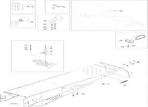 09- Utilities (09- Utilities)