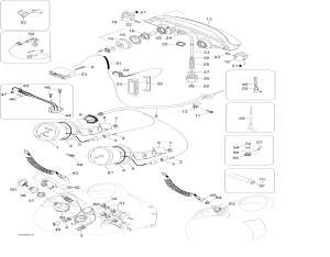 10-  Acessories (10- Electrical Acessories)