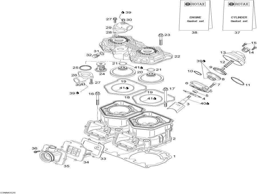 Snowmobile lynx  - ������� � ��������� ������