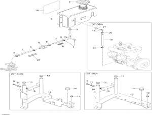 02- Oil System (02- Oil System)