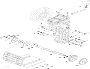 05- Drive System (05- Drive System)