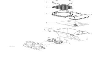 02- Air   System (02- Air Intake System)