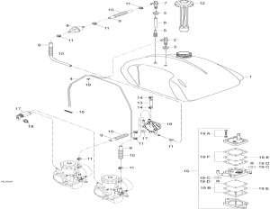 02-   (02- Fuel System)