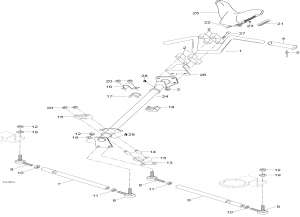 03-   System (03- Steering System)