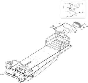 09- Rack (09- Rack)