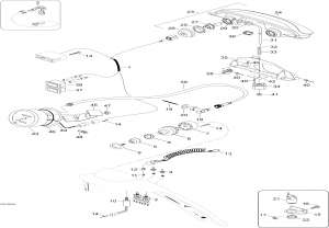 10-  System (10- Electrical System)