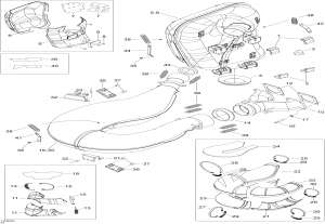 01-   (01- Exhaust System)