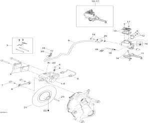 06- ������ (06- Brake)
