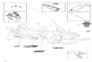 09- �������� (09- Decals)