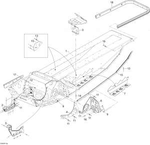 09- ���� (09- Frame)