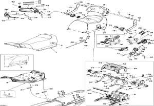 09- ����� (09- Seat)