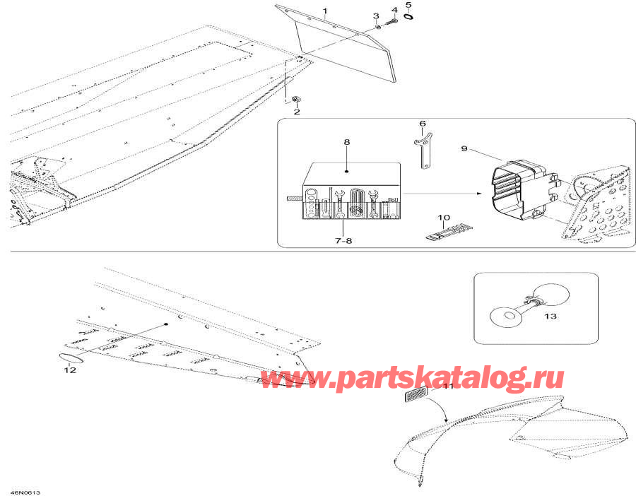 ��������� lynx  - Utilities