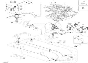 01-  System (01- Cooling System)