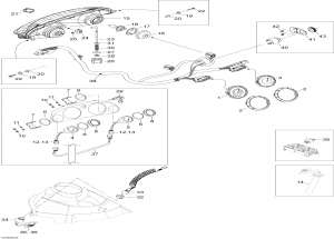 06-   (06- Electrical Accessories)