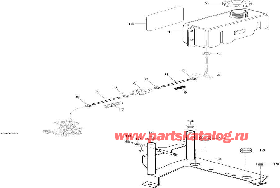 �������� �����  - �������� ��� � S����port