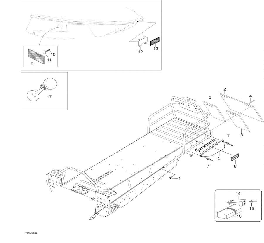 ��������� Lynx  - Utilities - Utilities