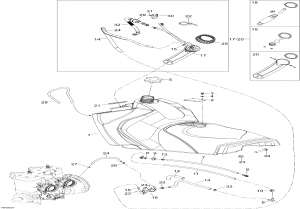 02-   (02- Fuel System)