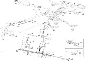 07-   System (07- Steering System)