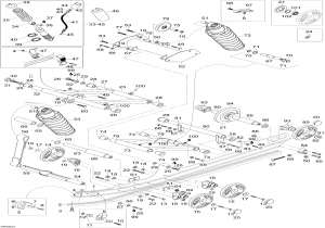 08-   (08- Rear Suspension)
