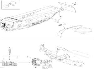 09- Utilities (09- Utilities)