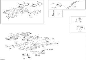10-  System (10- Electrical System)
