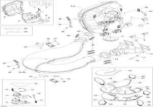 01-   (01- Exhaust System)