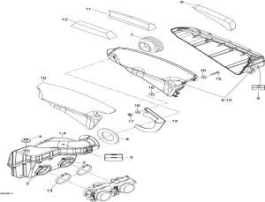 02- Air  (02- Air Silencer)